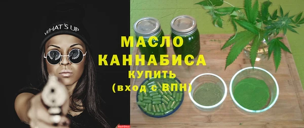 СК Алексин